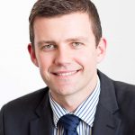 milan@wedowebapp.com